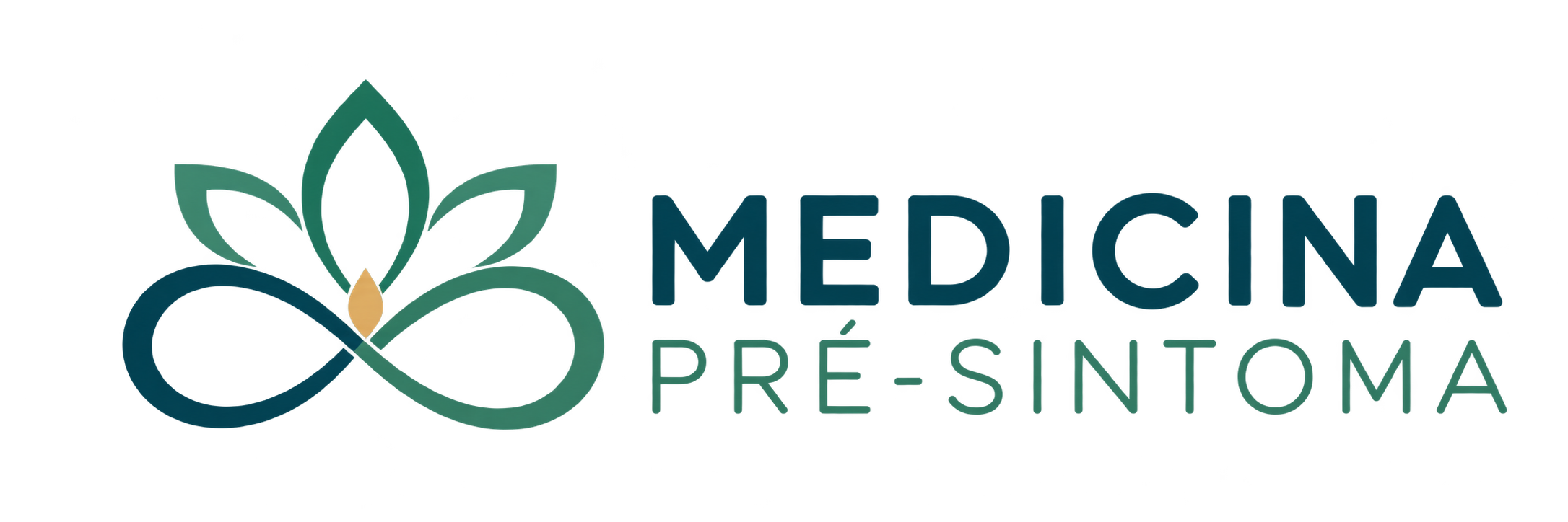 Medicina Pré-Sintoma